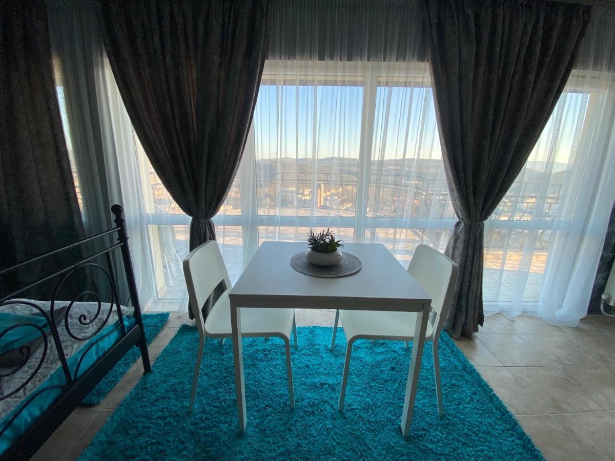 Top Sky View - Studio Panorama Велико-Тырново Экстерьер фото